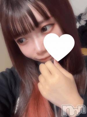 さらば新潟っ&#x1F44B;&#x1F3FB;&#x202A;