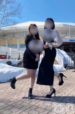 大公開しちゃうぞっ