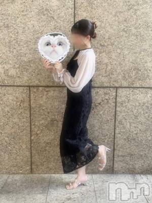 新潟手コキ 新潟風俗Noel-ノエル-(ノエル) りりな(21)の5月26日写メブログ「お持ち帰りされた話」
