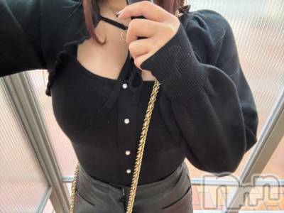 新潟手コキ 新潟風俗Noel-ノエル-(ノエル) りりな(21)の5月27日写メブログ「おっぱい無料提供」