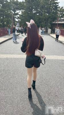 新潟手コキ 新潟風俗Noel-ノエル-(ノエル) りりな(21)の5月30日写メブログ「卒業まであと...」