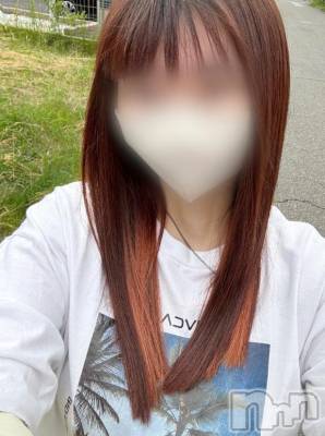 新潟手コキ 新潟風俗Noel-ノエル-(ノエル) りりな(21)の5月30日写メブログ「高校生ぶりの〇〇」