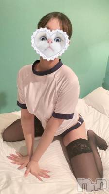 新潟手コキ 新潟風俗Noel-ノエル-(ノエル) りりな(21)の6月4日写メブログ「淫乱生徒と変態授業してみた」