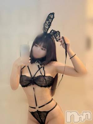 即◯◯しちゃった話