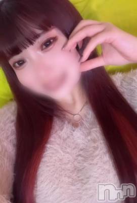 新潟手コキ 新潟風俗Noel-ノエル-(ノエル) りりな(21)の6月16日写メブログ「閲覧注意...」