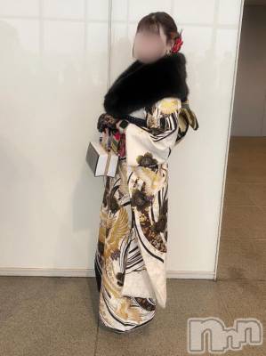 新潟手コキ 新潟風俗Noel-ノエル-(ノエル) りりな(21)の6月22日写メブログ「最短14時~👊🏻( ¨̮  💪🏻)」