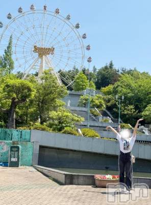 新潟手コキ 新潟風俗Noel-ノエル-(ノエル) りりな(21)の6月29日写メブログ「サントピア～⤴️」