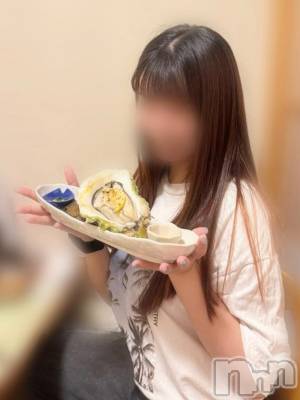 新潟手コキ 新潟風俗Noel-ノエル-(ノエル) りりな(21)の8月1日写メブログ「酒は〇〇で飲む」