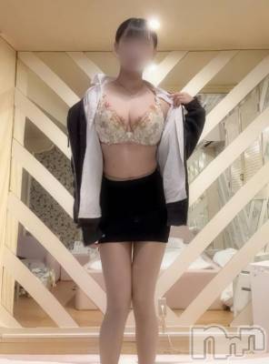 新潟手コキ 新潟風俗Noel-ノエル-(ノエル) りりな(21)の8月7日写メブログ「一安心です」