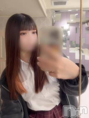 新潟手コキ 新潟風俗Noel-ノエル-(ノエル) りりな(21)の8月8日写メブログ「さすがにやりすぎ」