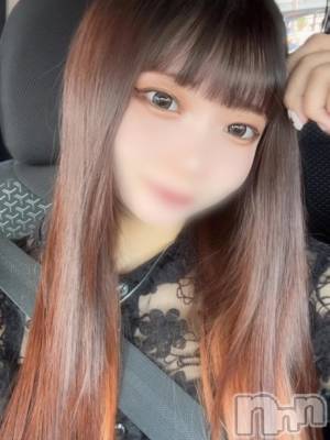 新潟手コキ 新潟風俗Noel-ノエル-(ノエル) りりな(21)の8月17日写メブログ「アレを食べて精力増強...⁉️」