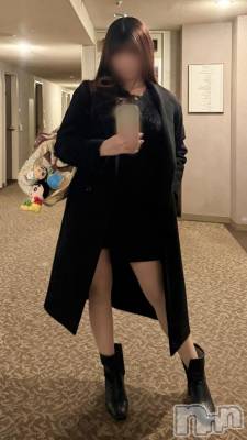 新潟デリヘル 新潟風俗Noel-ノエル-(ノエル) りりな(21)の10月1日写メブログ「もう来てる説」