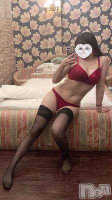 新潟デリヘル 新潟風俗Noel-ノエル-(ノエル) りりな(21)の10月3日写メブログ「逃亡してます」