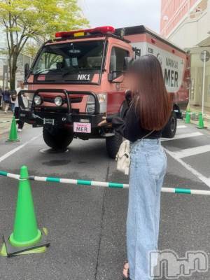 新潟デリヘル 新潟風俗Noel-ノエル-(ノエル) りりな(21)の10月5日写メブログ「アレを激写した件」