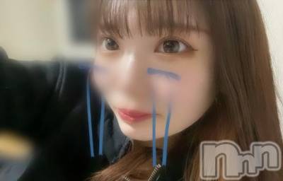 新潟デリヘル 新潟風俗Noel-ノエル-(ノエル) りりな(21)の10月13日写メブログ「ほぼ処女みたいなもん」