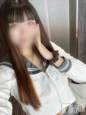新潟デリヘル 新潟風俗Noel-ノエル-(ノエル) りりな(21)の10月17日写メブログ「ハジメテでした」