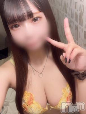 新潟デリヘル 新潟風俗Noel-ノエル-(ノエル) りりな(21)の11月22日写メブログ「今日のハイライト⬇️」