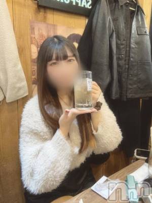 新潟デリヘル 新潟風俗Noel-ノエル-(ノエル) りりな(21)の11月29日写メブログ「老いには勝てん...」