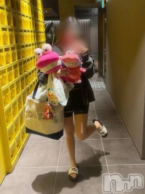 新潟デリヘル 新潟風俗Noel-ノエル-(ノエル) りりな(21)の12月9日写メブログ「エロいこと企み中...😏」