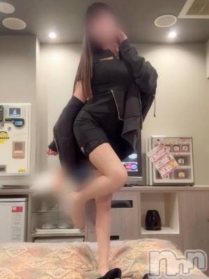 新潟デリヘル 新潟風俗Noel-ノエル-(ノエル) りりな(21)の12月9日写メブログ「りりちゃんの秘密兵器ｯｯｯ」