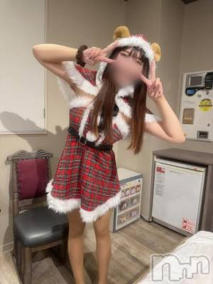 新潟デリヘル 新潟風俗Noel-ノエル-(ノエル) りりな(21)の12月14日写メブログ「初めての夜」