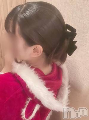 新潟デリヘル 新潟風俗Noel-ノエル-(ノエル) りりな(21)の12月25日写メブログ「ただのエロイベやん...」