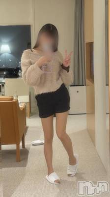 新潟デリヘル 新潟風俗Noel-ノエル-(ノエル) りりな(21)の12月30日写メブログ「12時間の密会 in ホテル日航」
