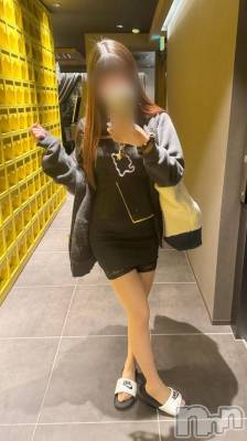 新潟デリヘル 新潟風俗Noel-ノエル-(ノエル) りりな(21)の1月4日写メブログ「変態でごめん」