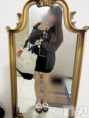 新潟デリヘル 新潟風俗Noel-ノエル-(ノエル) りりな(21)の1月12日写メブログ「心臓飛び出たっ」