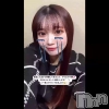 新潟手コキ 新潟風俗Noel-ノエル-(ノエル) りりな(21)の動画「移籍しました(՞  ܸ. .ܸ՞)︎」
