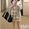 新潟手コキ 新潟風俗Noel-ノエル-(ノエル) りりな(21)の3月12日写メブログ「期限切れJK🤟🏻」