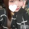 新潟手コキ 新潟風俗Noel-ノエル-(ノエル) りりな(21)の4月7日写メブログ「ヤりたい願望があります」