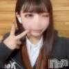 新潟手コキ 新潟風俗Noel-ノエル-(ノエル) りりな(21)の7月22日写メブログ「ま〇〇びっしょりになっちゃった」