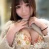 新潟手コキ 新潟風俗Noel-ノエル-(ノエル) りりな(21)の9月8日写メブログ「さすがにビビったよ。」