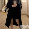 新潟デリヘル 新潟風俗Noel-ノエル-(ノエル) りりな(21)の10月1日写メブログ「もう来てる説」