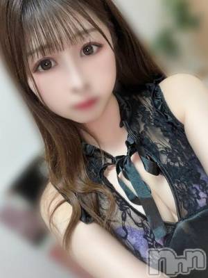 菅波かほ(20) 身長155cm、スリーサイズB87(D).W56.H87。上越デリヘル RICHARD（リシャール）(リシャール)在籍。