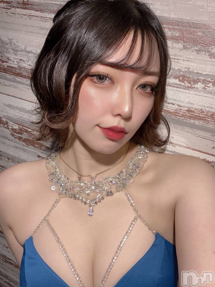 ĮХ顦CLUB GROW(֥) β 1114̥֥֤餢