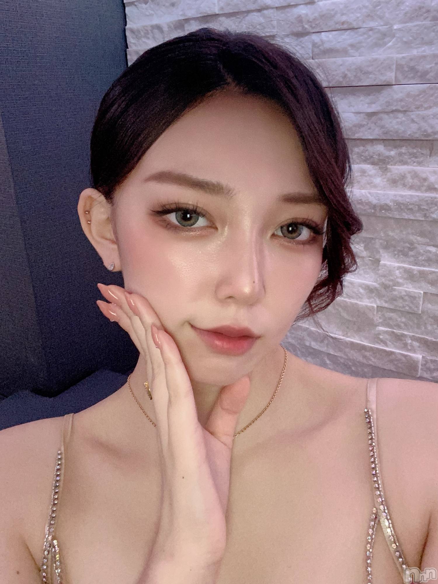 ĮХ顦CLUB GROW(֥) 2023ǯ1017ָ̥֥βˡ