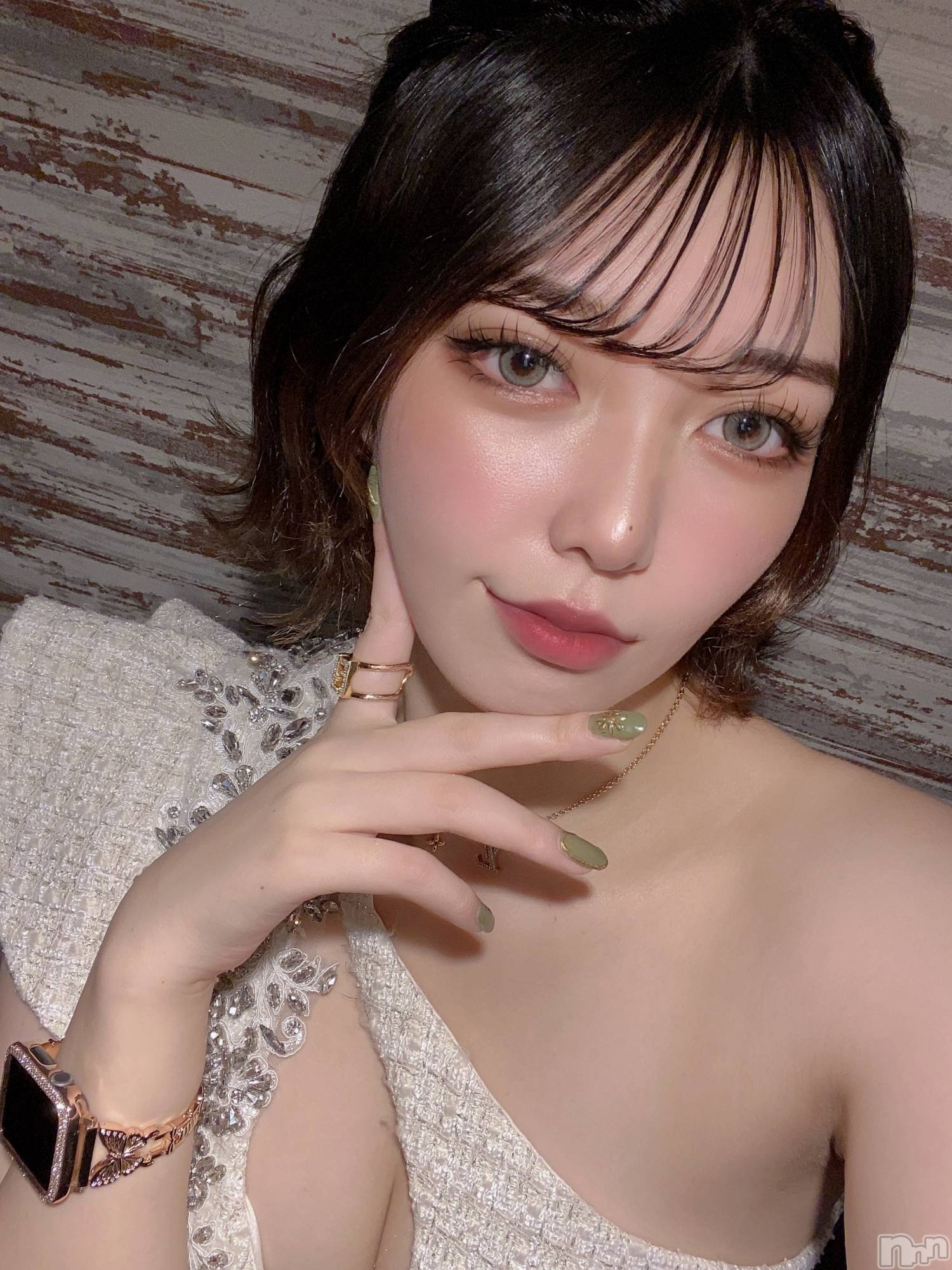 ĮХ顦CLUB GROW(֥) 2023ǯ119̥֥ʿꥬ㥬