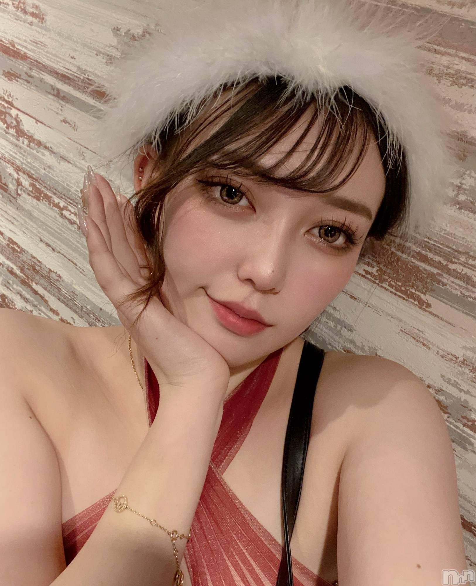 ĮХ顦CLUB GROW(֥) 2023ǯ1227̥֥ǯĶȡ