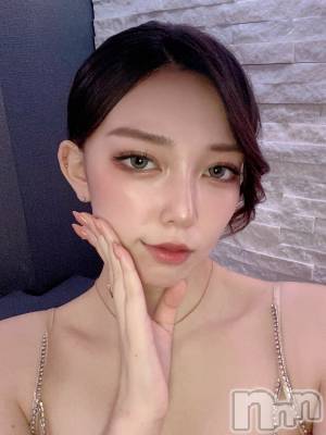 ĮХ顦CLUB GROW(֥) β (22)1017ָ̥֥βˡ