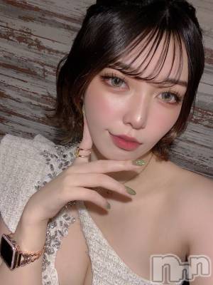 ĮХ顦CLUB GROW(֥) β (22)119̥֥ʿꥬ㥬