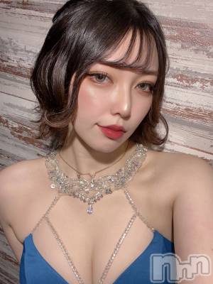 ĮХ顦CLUB GROW(֥) β (22)1114̥֥֤餢