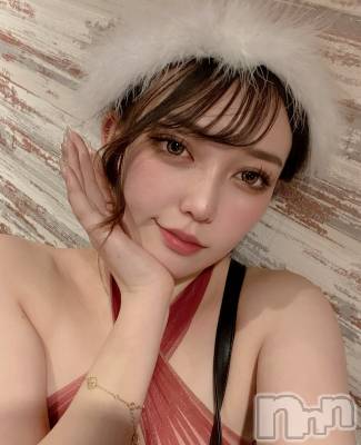 ĮХ顦CLUB GROW(֥) β (22)1227̥֥ǯĶȡ