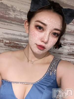 ĮХ顦CLUB GROW(֥) β (22)22̥֥2