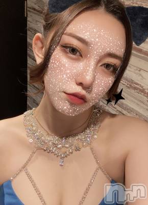 ĮХ顦CLUB GROW(֥) β (22)35̥֥☔️⸜❄️⸝