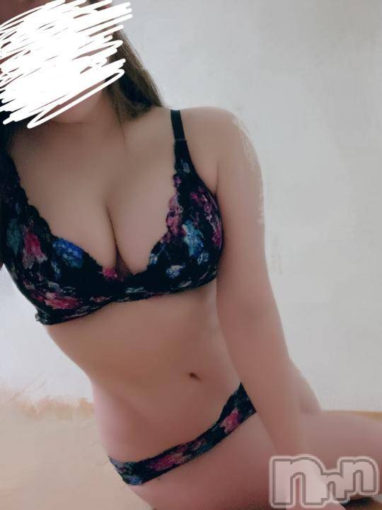 新潟デリヘル奥様特急 新潟店(オクサマトッキュウニイガタテン)いぶき(30)の2024年10月13日写メブログ「急遽ですが」