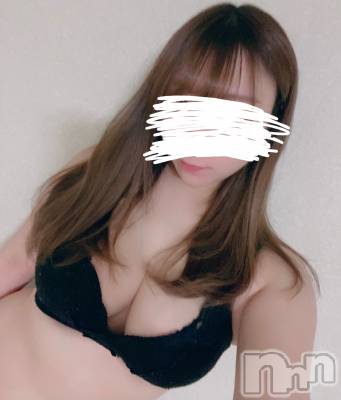 新潟デリヘル 奥様特急 新潟店(オクサマトッキュウニイガタテン) いぶき(30)の10月13日写メブログ「また月曜日👋」