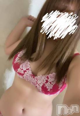 新潟デリヘル 奥様特急 新潟店(オクサマトッキュウニイガタテン) いぶき(30)の10月30日写メブログ「しゅっ！！」