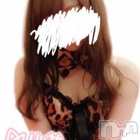 いぶき